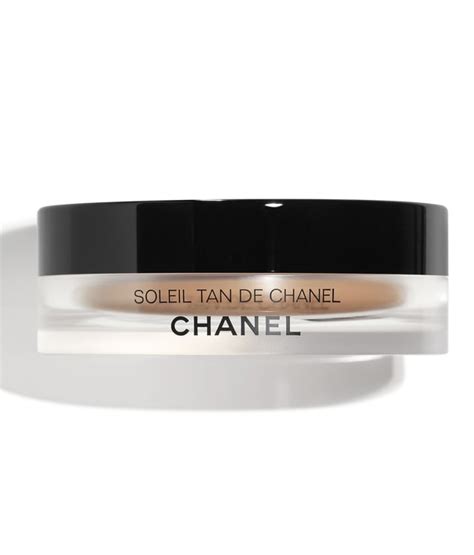 chanel soleil de tan uk|soleil tan De Chanel boots.